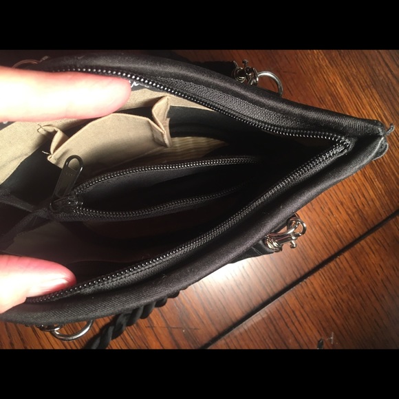 Bags of Cambodia - Kiri Wave Collection - Saraye - Picture 5 of 8